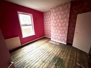 Photo 6- click for photo gallery